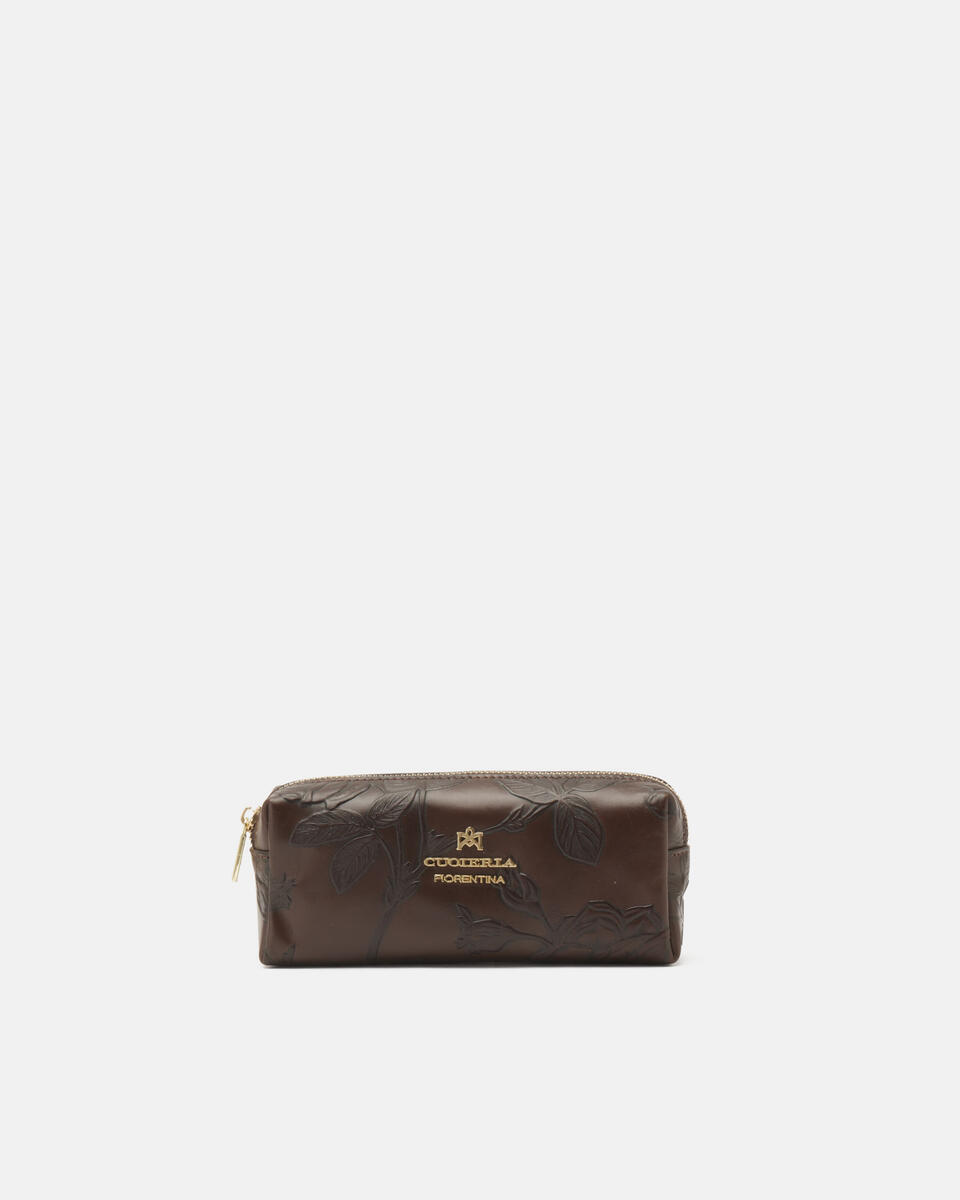 Make up case NECESSAIRE