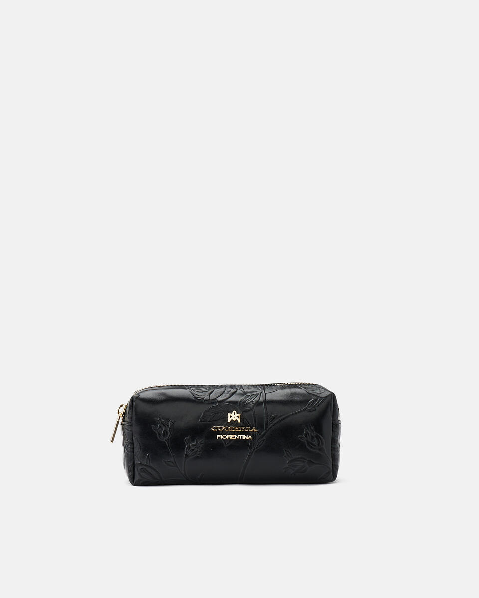 Make up case NECESSAIRE