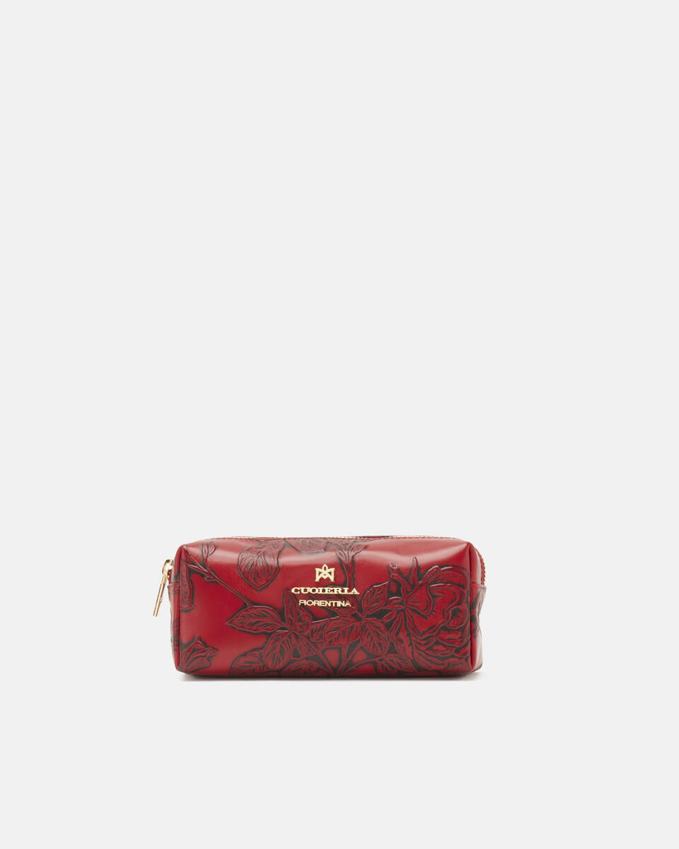 Make up case NECESSAIRE