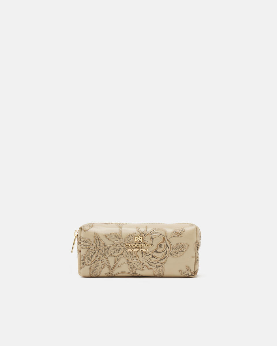 Make up case NECESSAIRE