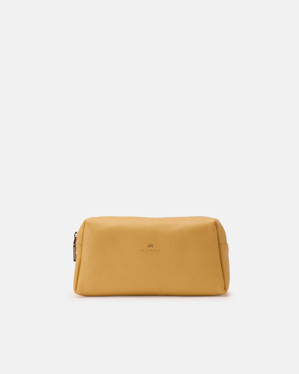 Portatrucco grande Necessaire
