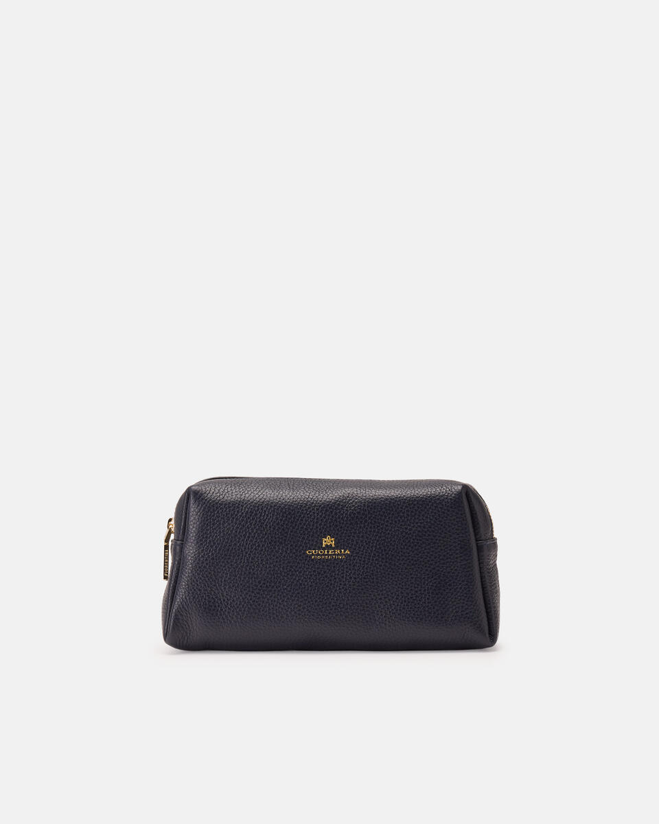 Portatrucco grande Necessaire